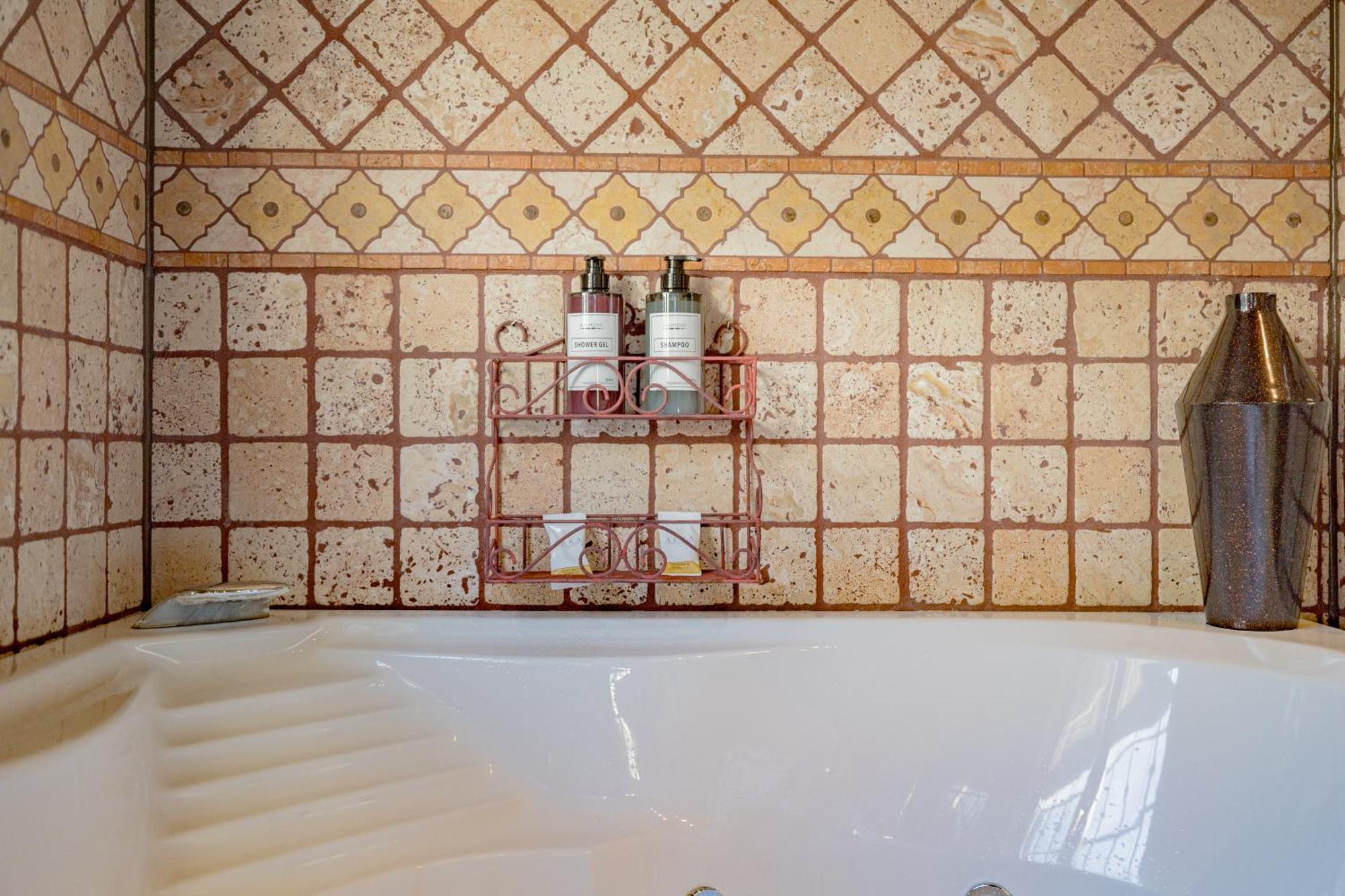 Вілла Malpensa Jacuzzi House Ferno Екстер'єр фото